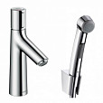 Фотография товара Hansgrohe Talis Select S 72291000