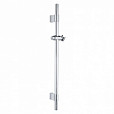 Фотография товара Grohe Rainshower 28797001Gr