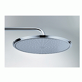 Верхний душ Grohe Rainshower 28778000