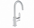 Фотография товара Grohe BauEdge   23760000Gr