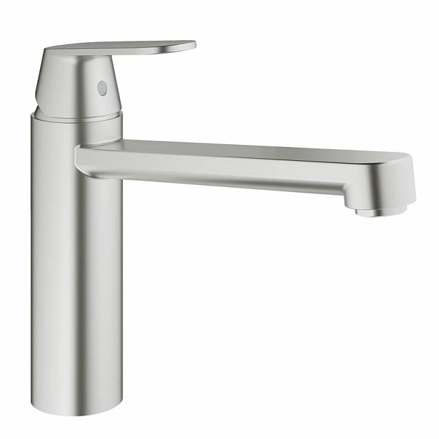 Фотография товара Grohe Eurosmart Cosmopolitan   30193DC0Gr