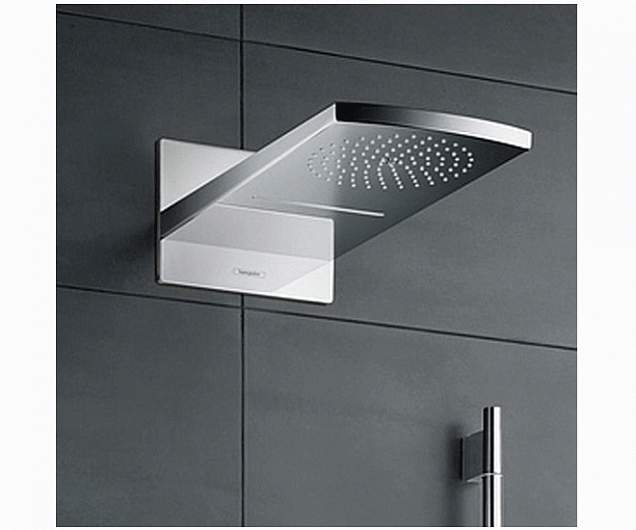 Фотография товара Hansgrohe Raindance 28433000