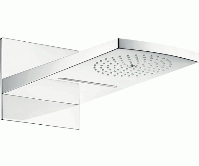 Фотография товара Hansgrohe Raindance 28433000