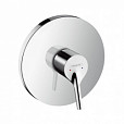 Фотография товара Hansgrohe Talis S 72605000