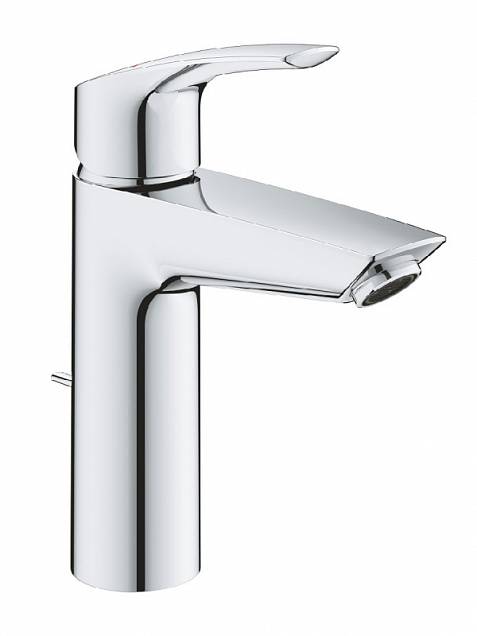 Фотография товара Grohe Eurosmart 23322003Gr