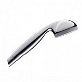 Ручной душ  Hansgrohe Croma 28511000