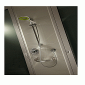 Ручной душ Grohe Rainshower Icon 27276000