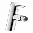 Фотография товара Hansgrohe Focus S 31721000