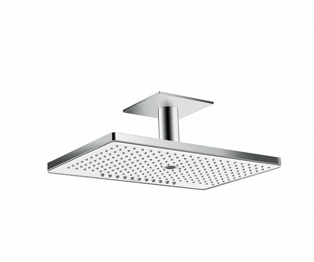 Фотография товара Hansgrohe Rainmaker Select 24016400