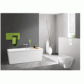 Ручной душ Grohe Rainshower Icon 27276000