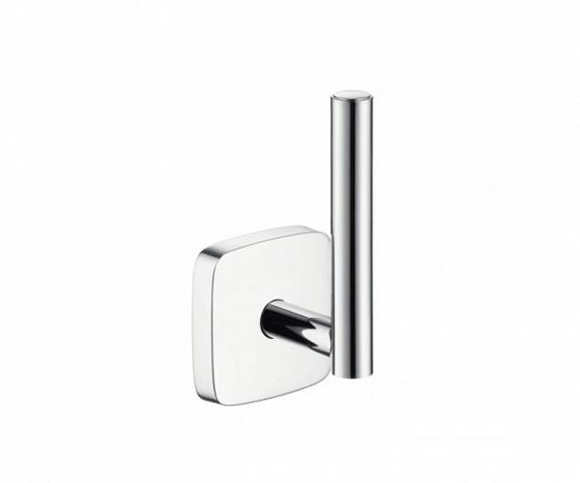 Фотография товара Hansgrohe PuraVida   41518000