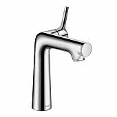 Смеситель для раковины Hansgrohe Talis S 72114000