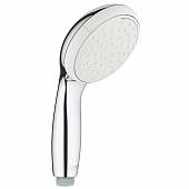 Ручной душ  Grohe Tempesta New 27597001