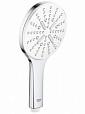 Фотография товара Grohe Rainshower SmartActive 26574LS0Gr