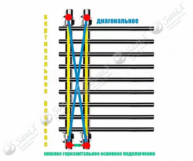 Фотография товара НИКА Bamboo ЛБ4 ЛБ 4 80/50