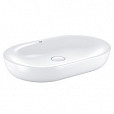 Фотография товара Grohe Essence Ceramic 3960800HGr