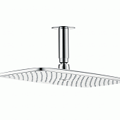 Верхний душ Hansgrohe Raindance 27381000