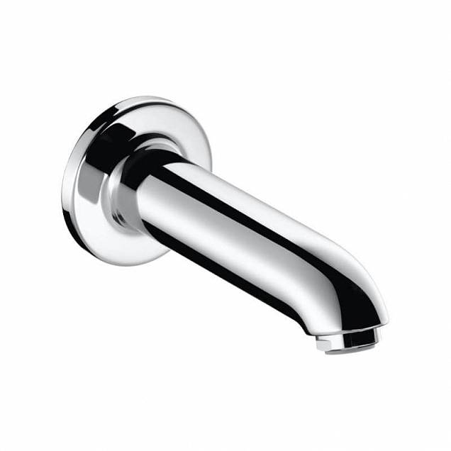 Фотография товара Hansgrohe Focus S 13414000