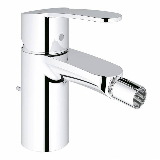 Фотография товара Grohe Eurostyle Cosmopolitan    33565002Gr