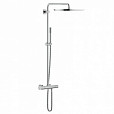 Фотография товара Grohe Rainshower 27174001Gr