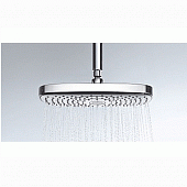 Верхний душ Raindance Select Hansgrohe 27384000