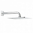 Фотография товара Grohe Rainshower F-series 26070000Gr