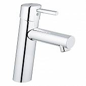 Смеситель для раковины Grohe Concetto 23451001