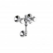 Отвод Grohe 12407000