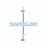 Душевой гарнитур Grohe Euphoria 27232001