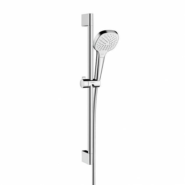 Фотография товара Hansgrohe Croma Select E 26583400