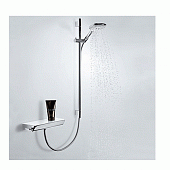 Душевой гарнитур Hansgrohe Raindance 26621000