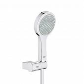 Душевой гарнитур Grohe Power&Soul Cosmopolitan 27762000