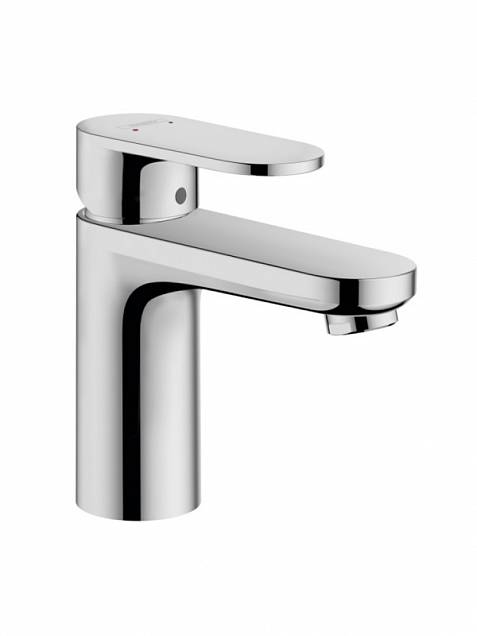 Фотография товара Hansgrohe Vernis Blend 71551000