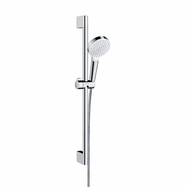 Фотография товара Hansgrohe Crometta 26535400