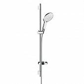 Душевой гарнитур Hansgrohe Raindance 27803400