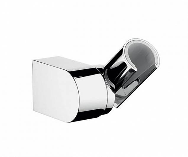 Фотография товара Hansgrohe Porter 28328000