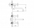 Фотография товара Lemark Standard LM2111C