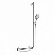 Фотография товара Hansgrohe Raindance Select S 26326000