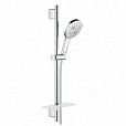 Фотография товара Grohe Rainshower SmartActive 26546000Gr