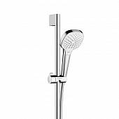 Душевой гарнитур Hansgrohe Croma Select E 26593400