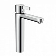 Фотография товара Hansgrohe Metris S   31021000