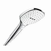 Ручной душ  Hansgrohe Raindance 26520400