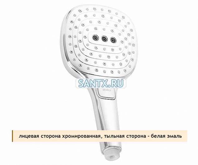 Фотография товара Hansgrohe Raindance 26520400