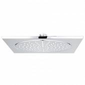 Верхний душ Grohe Rainshower F-Series  27271000