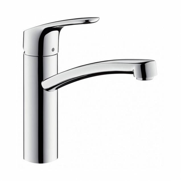 Фотография товара Hansgrohe Focus E2   31806000