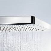Верхний душ Hansgrohe Rainmaker Select 24004600