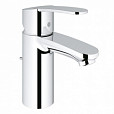 Фотография товара Grohe Eurostyle Cosmopolitan    3355220EGr