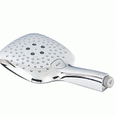 Ручной душ Raindance Select Hansgrohe 26550400