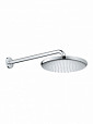 Фотография товара Grohe Tempesta 26663000Gr