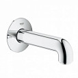 Фотография товара Grohe BauClassic 13258000Gr